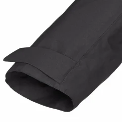 Jack Wolfskin ICECAPE 3IN1 DOWN JKT W RDS Damen - Doppeljacke^Damen Outdoorjacken