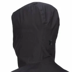 Jack Wolfskin ICECAPE 3IN1 DOWN JKT W RDS Damen - Doppeljacke^Damen Outdoorjacken