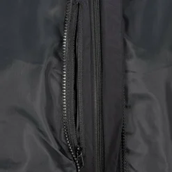 Jack Wolfskin ICECAPE 3IN1 DOWN JKT W RDS Damen - Doppeljacke^Damen Outdoorjacken