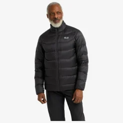 Jack Wolfskin ICECAPE 3IN1 DOWN JKT M DOWN RDS Herren - Doppeljacke^Herren Outdoorjacken