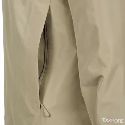 Jack Wolfskin ICECAPE 3IN1 DOWN JKT M DOWN RDS Herren - Doppeljacke^Herren Outdoorjacken