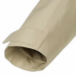 Jack Wolfskin ICECAPE 3IN1 DOWN JKT M DOWN RDS Herren - Doppeljacke^Herren Outdoorjacken