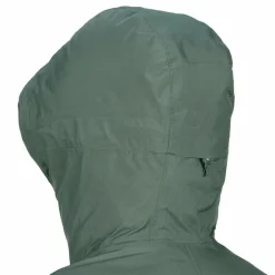 Damen Jack Wolfskin Outdoorjacken*ICECAPE 2L DOWN INS JKT W RDS Damen - Daunenjacke