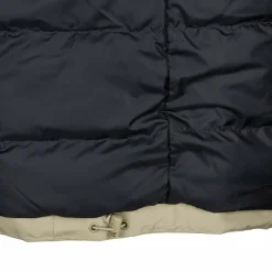 Herren Jack Wolfskin Outdoorjacken*ICECAPE 2L DOWN INS JKT M RDS Herren - Winterjacke