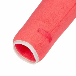 Jack Wolfskin ICELAND 3IN1 JACKET K Kinder - Doppeljacke^Kinder Kinderjacken