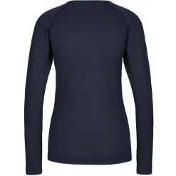 Damen Jack Wolfskin Funktionsunterwäsche*INFINITE WARM LS W Damen - Funktionsunterwäsche