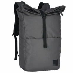 Jack Wolfskin Tagesrucksäcke*ISLAND - Tagesrucksack
