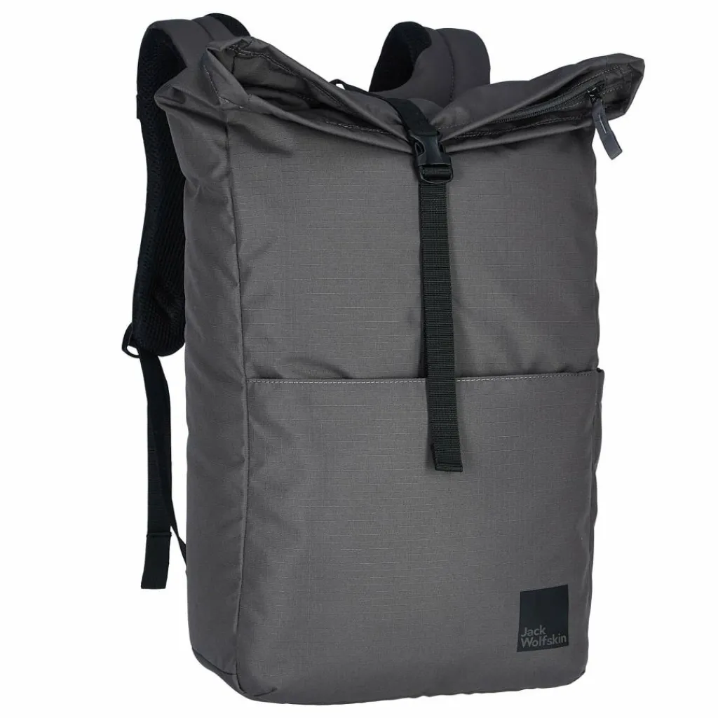 Jack Wolfskin Tagesrucksäcke*ISLAND - Tagesrucksack