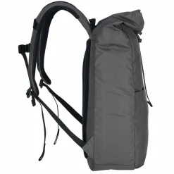 Jack Wolfskin Tagesrucksäcke*ISLAND - Tagesrucksack