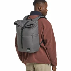 Jack Wolfskin Tagesrucksäcke*ISLAND - Tagesrucksack