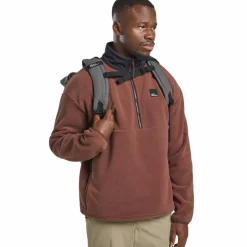 Jack Wolfskin Tagesrucksäcke*ISLAND - Tagesrucksack