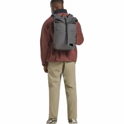 Jack Wolfskin Tagesrucksäcke*ISLAND - Tagesrucksack