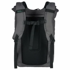 Jack Wolfskin Tagesrucksäcke*ISLAND - Tagesrucksack