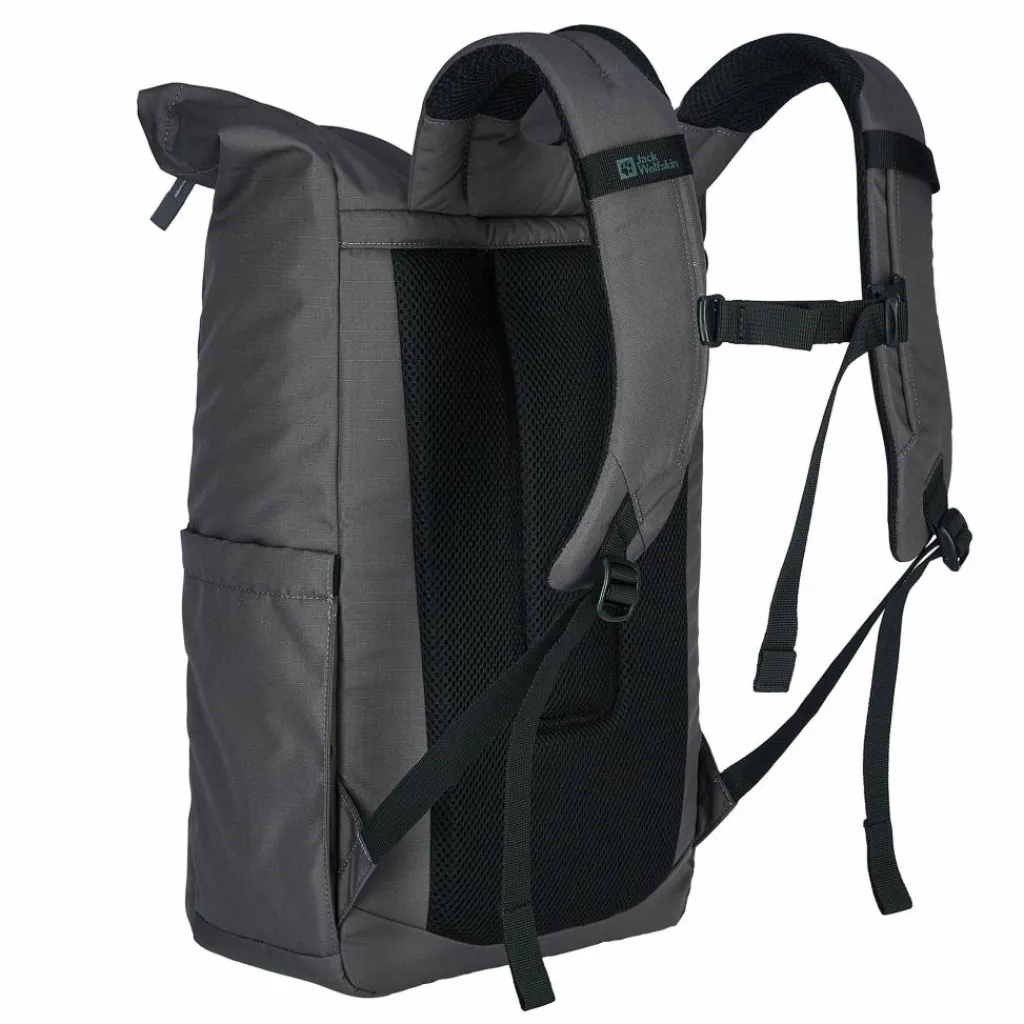 Jack Wolfskin Tagesrucksäcke*ISLAND - Tagesrucksack