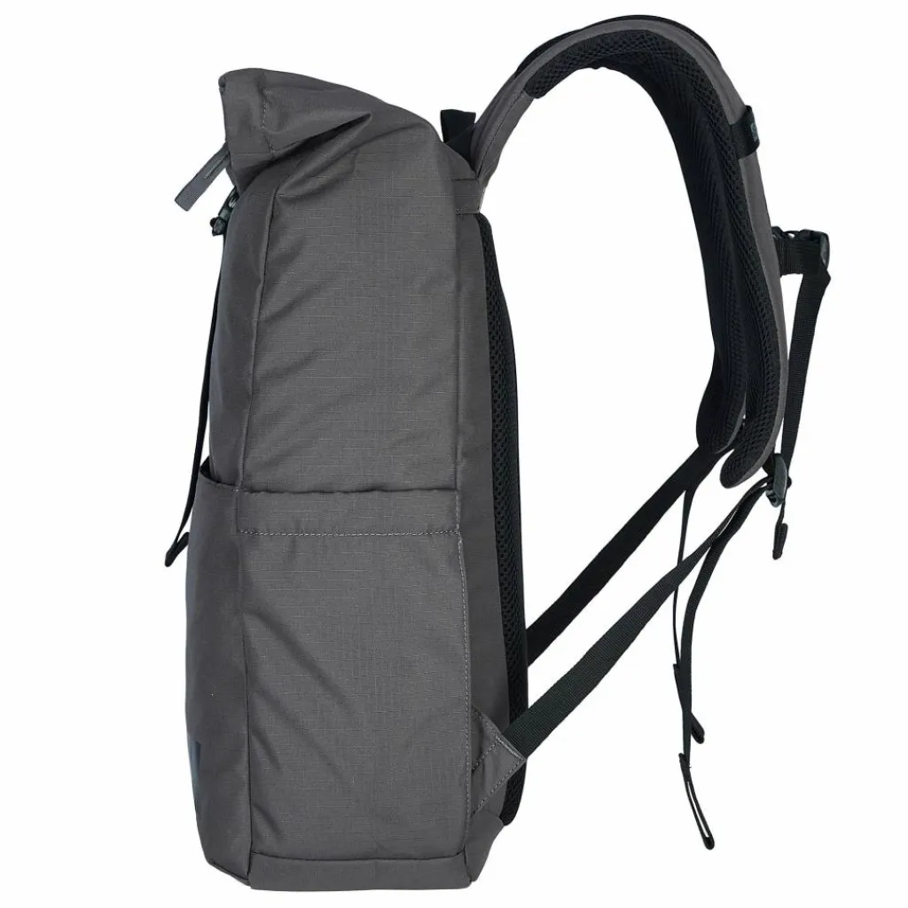 Jack Wolfskin Tagesrucksäcke*ISLAND - Tagesrucksack