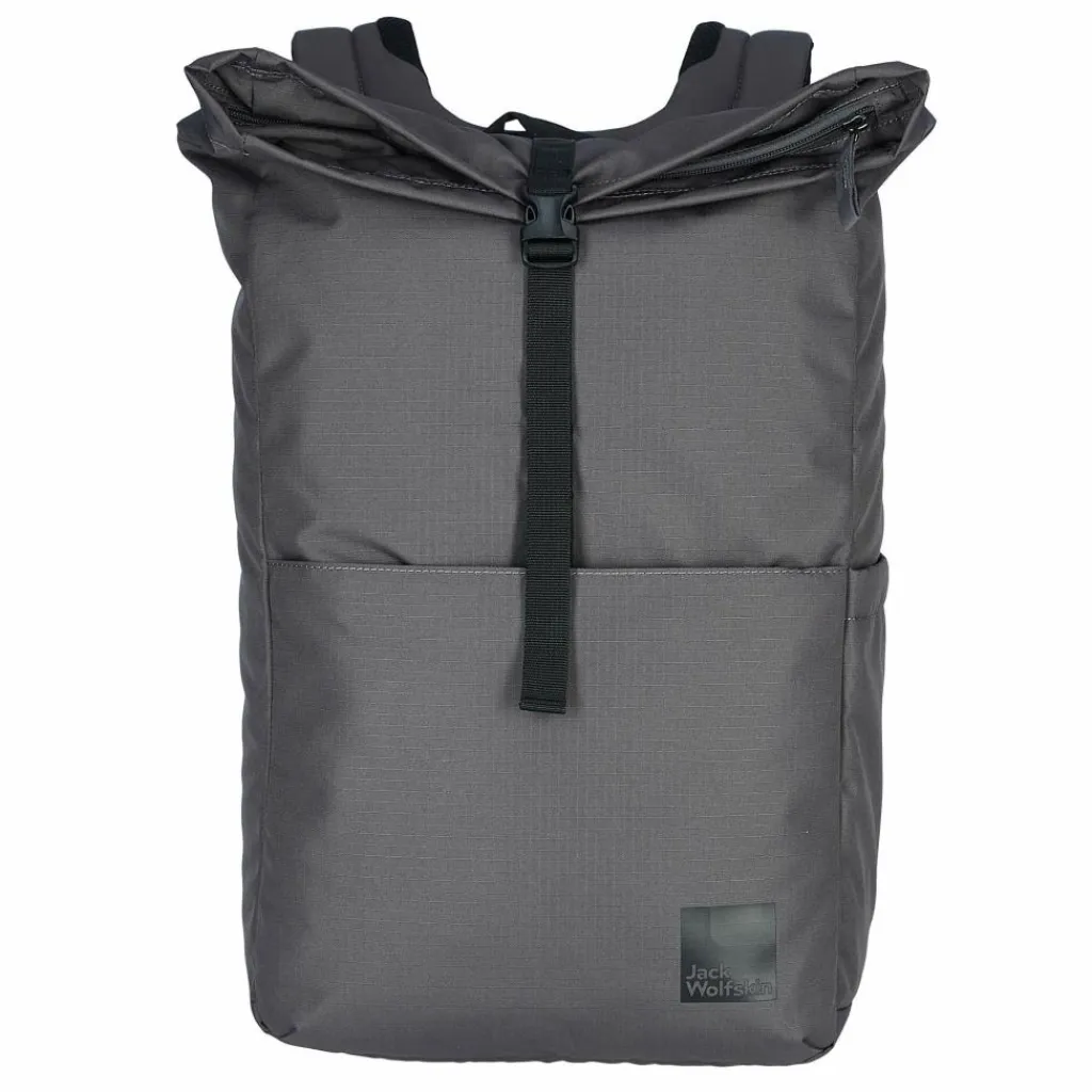Jack Wolfskin Tagesrucksäcke*ISLAND - Tagesrucksack