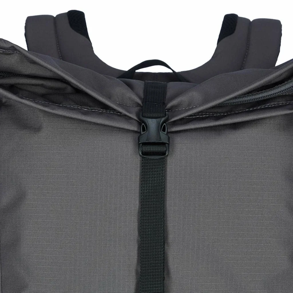 Jack Wolfskin Tagesrucksäcke*ISLAND - Tagesrucksack