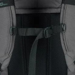 Jack Wolfskin Tagesrucksäcke*ISLAND - Tagesrucksack