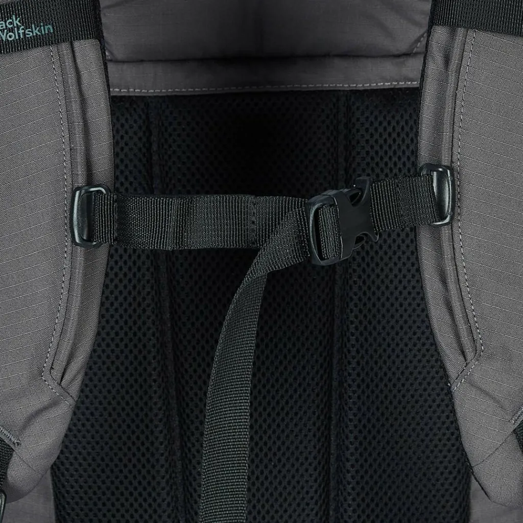 Jack Wolfskin Tagesrucksäcke*ISLAND - Tagesrucksack