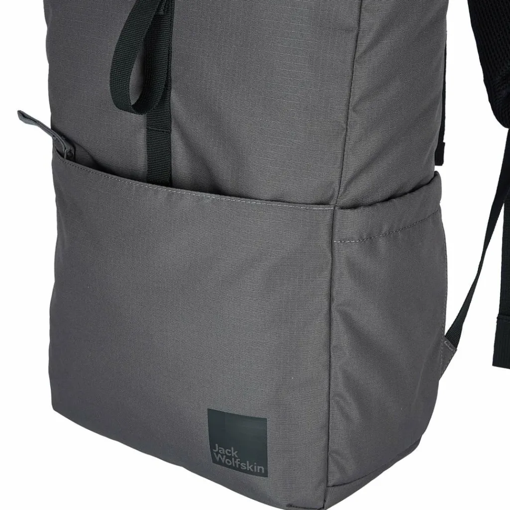 Jack Wolfskin Tagesrucksäcke*ISLAND - Tagesrucksack