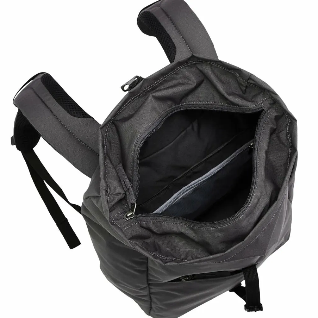 Jack Wolfskin Tagesrucksäcke*ISLAND - Tagesrucksack