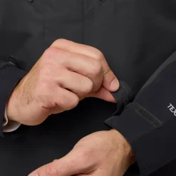 Herren Jack Wolfskin Outdoorjacken*JASPER 3IN1 JKT M Herren - Doppeljacke