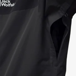 Herren Jack Wolfskin Outdoorjacken*JASPER 3IN1 JKT M Herren - Doppeljacke