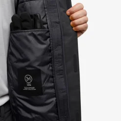 Herren Jack Wolfskin Outdoorjacken*JASPER 3IN1 JKT M Herren - Doppeljacke