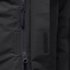 Herren Jack Wolfskin Outdoorjacken*JASPER 3IN1 JKT M Herren - Doppeljacke