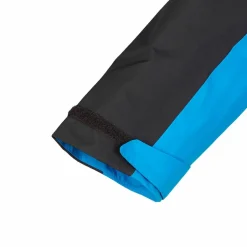 Herren Jack Wolfskin Outdoorjacken*JASPER 2L JKT M Herren - Regenjacke