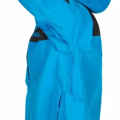 Herren Jack Wolfskin Outdoorjacken*JASPER 2L JKT M Herren - Regenjacke