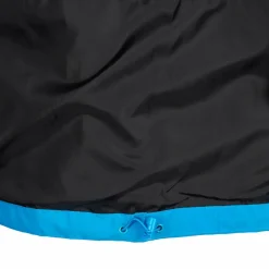 Herren Jack Wolfskin Outdoorjacken*JASPER 2L JKT M Herren - Regenjacke