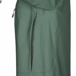 Jack Wolfskin KAMMWEG 3L JKT M Herren - Hardshelljacke^Herren Outdoorjacken