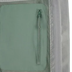 Jack Wolfskin KAMMWEG 3L JKT M Herren - Hardshelljacke^Herren Outdoorjacken