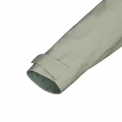 Jack Wolfskin KAMMWEG 3L JKT W Damen - Hardshelljacke^Damen Outdoorjacken