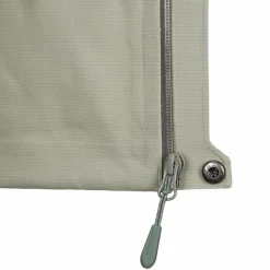 Jack Wolfskin KAMMWEG 3L JKT W Damen - Hardshelljacke^Damen Outdoorjacken