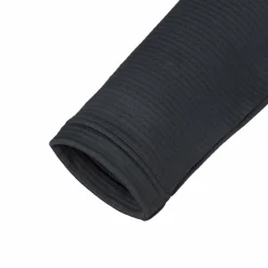 Jack Wolfskin KOLBENBERG HOODED FZ M Herren - Fleecejacke^Herren Pullover Und Fleecepullover|Outdoorjacken