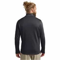 Jack Wolfskin KOLBENBERG FZ M Herren - Fleecejacke^Herren Pullover Und Fleecepullover|Outdoorjacken