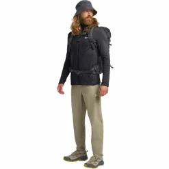 Jack Wolfskin KOLBENBERG FZ M Herren - Fleecejacke^Herren Pullover Und Fleecepullover|Outdoorjacken