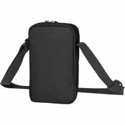 Jack Wolfskin KONYA BAG - Umhängetasche^ Umhängetaschen