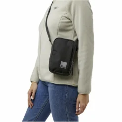 Jack Wolfskin KONYA BAG - Umhängetasche^ Umhängetaschen