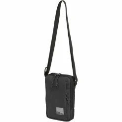 Jack Wolfskin KONYA BAG - Umhängetasche^ Umhängetaschen