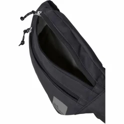 Jack Wolfskin KONYA HIPBAG - Hüfttasche^ Bauchtaschen
