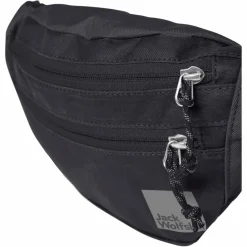 Jack Wolfskin KONYA HIPBAG - Hüfttasche^ Bauchtaschen