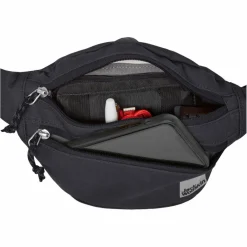 Jack Wolfskin KONYA HIPBAG - Hüfttasche^ Bauchtaschen