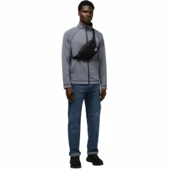 Jack Wolfskin KONYA HIPBAG - Hüfttasche^ Bauchtaschen