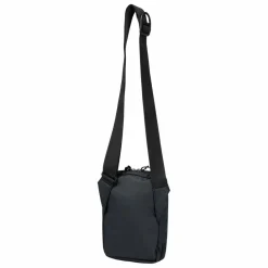 Jack Wolfskin Umhängetaschen*KONYA ORGANIZER - Umhängetasche