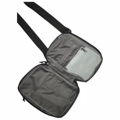 Jack Wolfskin Umhängetaschen*KONYA ORGANIZER - Umhängetasche