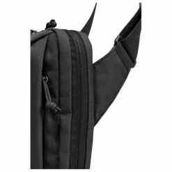 Jack Wolfskin Umhängetaschen*KONYA ORGANIZER - Umhängetasche