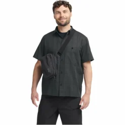 Jack Wolfskin Umhängetaschen*KONYA ORGANIZER - Umhängetasche